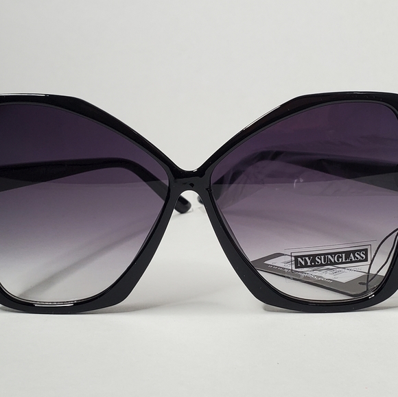 NY Sunglasses - Picture 2 of 10